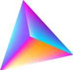 阎良区电力管沟项目领衔：大西安277个重大项目全景揭秘