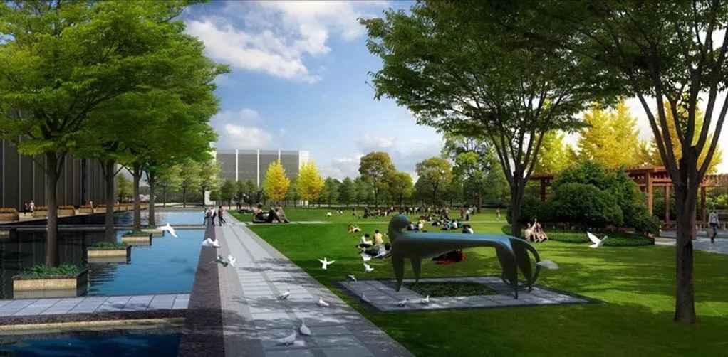 阎良区电力管沟项目领衔:大西安277个重大项目全景揭秘 阎良区电力管沟项目领衔:大西安277个重大项目全景揭秘