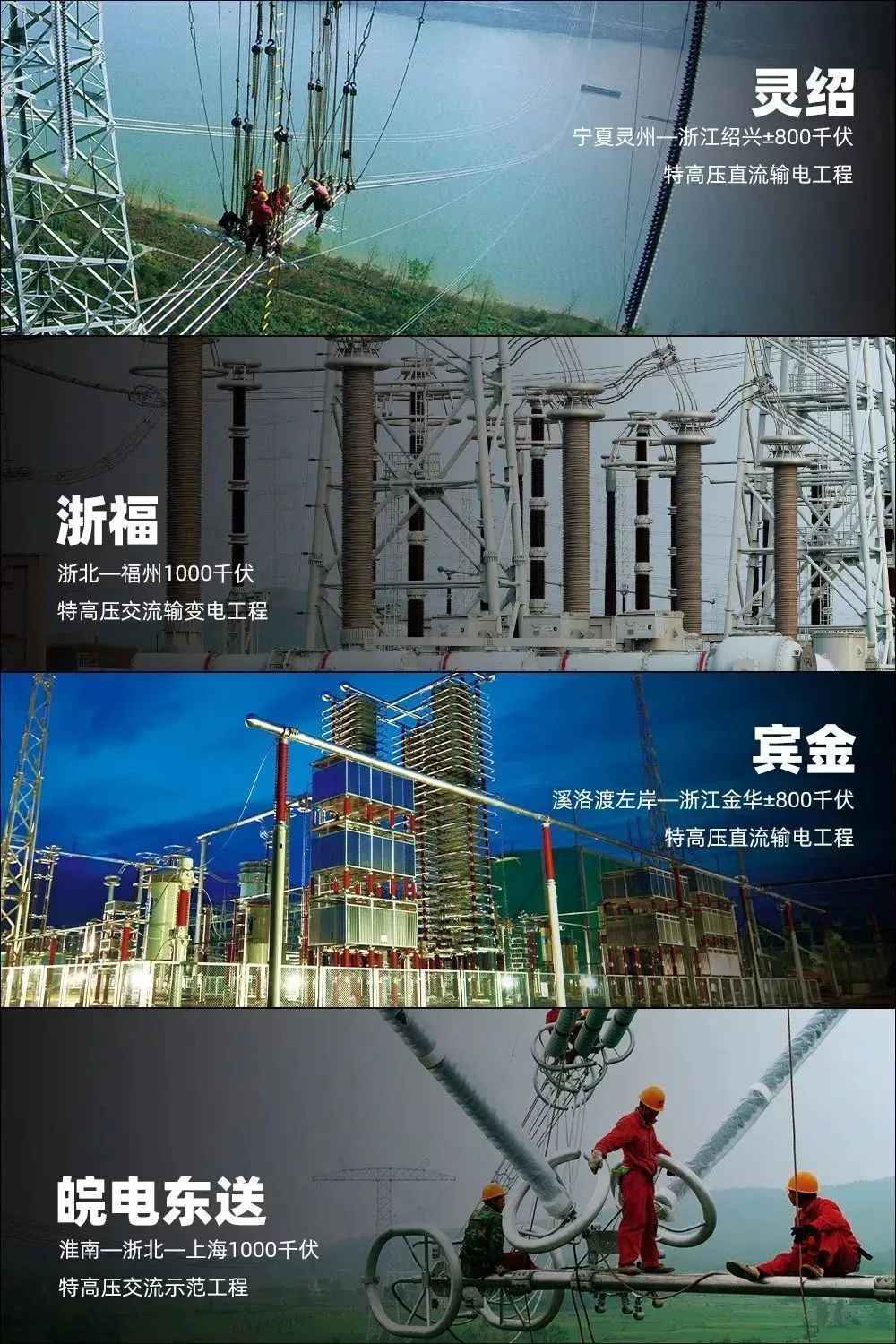 贵州电力管服务价格参考:浙江人如何精算电力账 贵州电力管服务价格参考:浙江人如何精算电力账