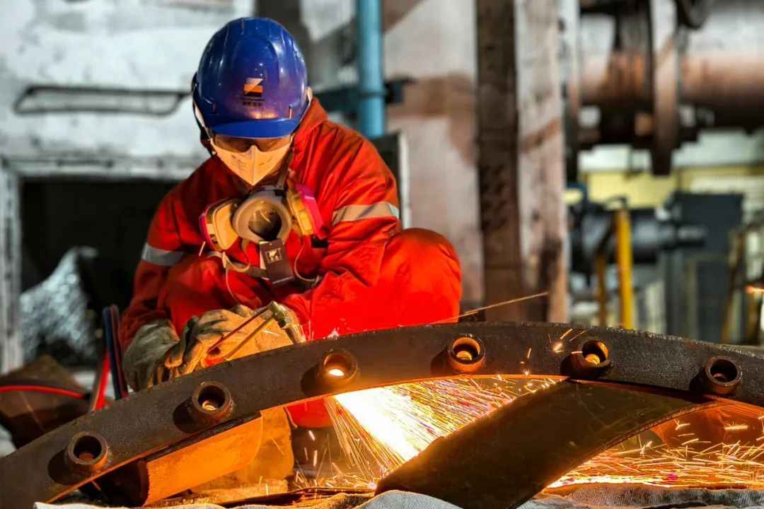 贵州电力管服务价格参考:浙江人如何精算电力账 贵州电力管服务价格参考:浙江人如何精算电力账