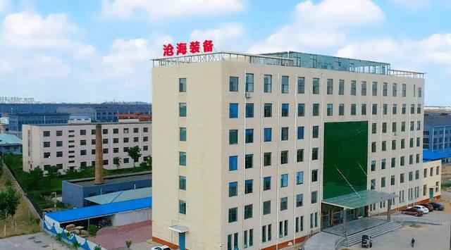 国产电力管件生产 10大管件品牌名单 管件管材牌子哪个好(Maigoo) 国产电力管件生产 10大管件品牌名单 管件管材牌子哪个好(Maigoo)