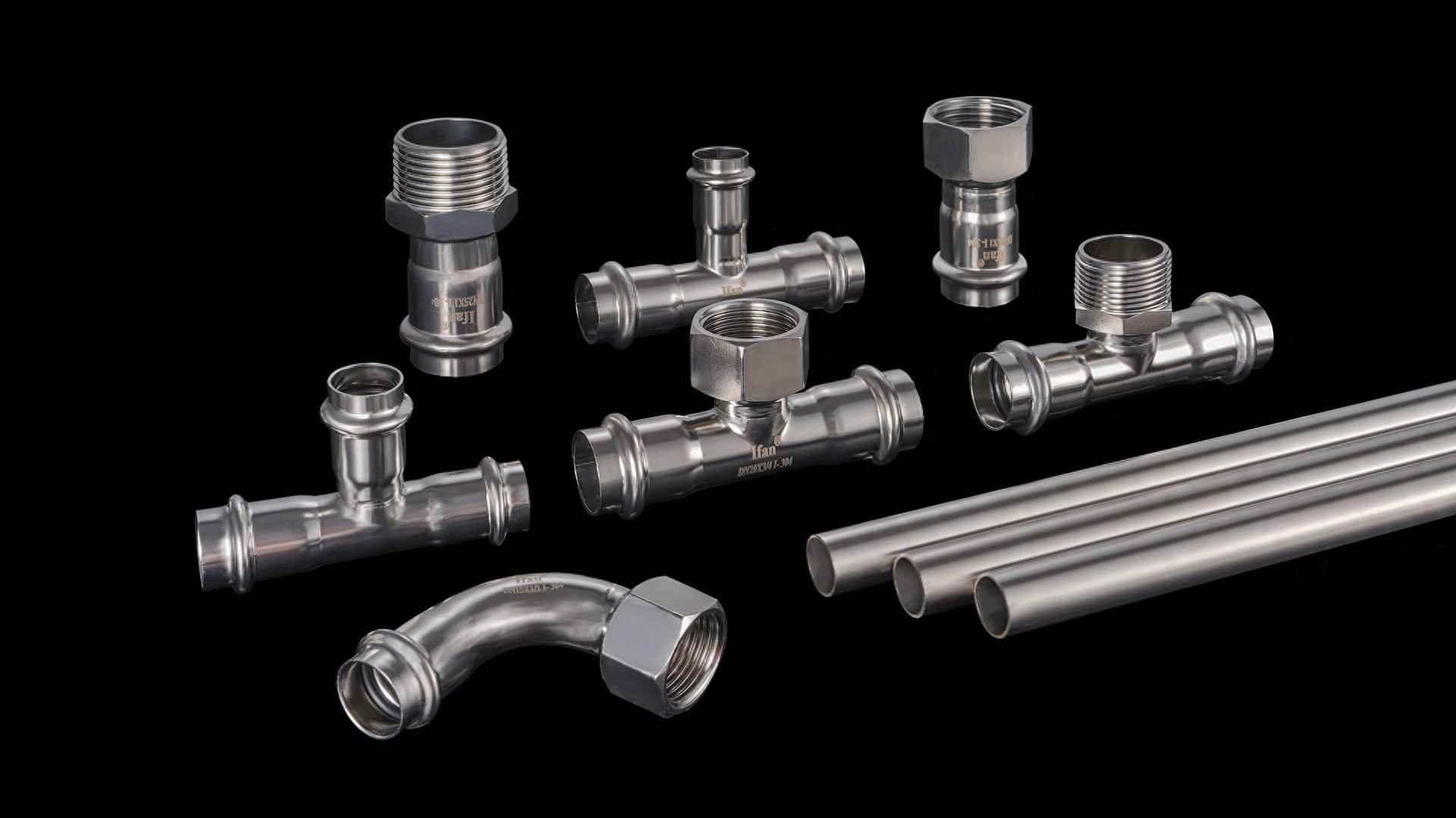 奥仁格管道:专业PE电力管定制,高品质解决方案首选 奥仁格管道:专业PE电力管定制,高品质解决方案首选