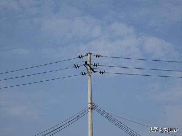 韶关耐腐蚀电力管:奥仁格管道管道引领电网建设新标杆 韶关耐腐蚀电力管:奥仁格管道管道引领电网建设新标杆