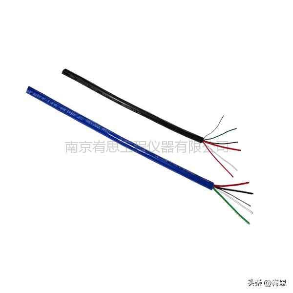 奥仁格管道专家指南：水利工程监测电缆敷设风险与防控