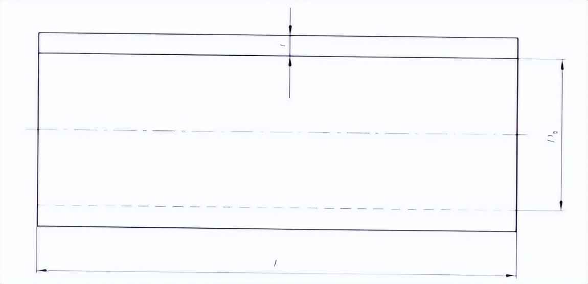 市政构件混凝土和钢筋混凝土排水管全面解析