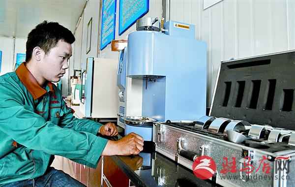 哈市mpp电力管厂家 城市“绿色血管”的创造者 哈市mpp电力管厂家 城市“绿色血管”的创造者