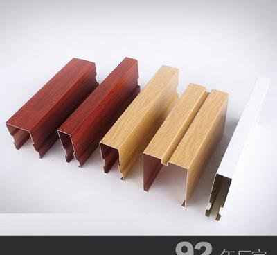 拉萨mpp电力管尺寸 拉萨mpp电力管尺寸