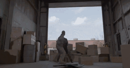 云南mmp电力管供应 中国指挥过外国军队吗?不仅有,还打赢了! 云南mmp电力管供应 中国指挥过外国军队吗?不仅有,还打赢了!