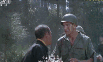 云南mmp电力管供应 中国指挥过外国军队吗?不仅有,还打赢了! 云南mmp电力管供应 中国指挥过外国军队吗?不仅有,还打赢了!