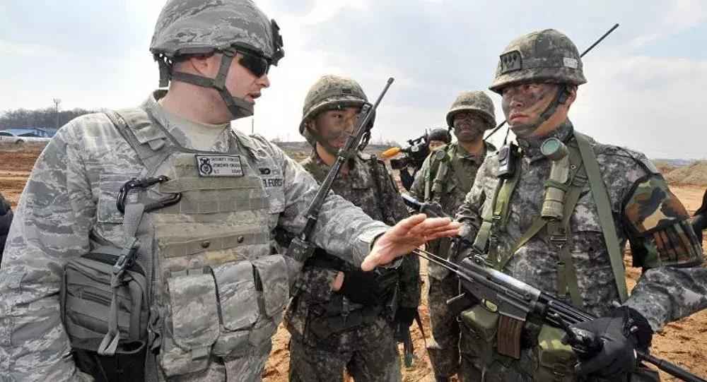 云南mmp电力管供应 中国指挥过外国军队吗?不仅有,还打赢了! 云南mmp电力管供应 中国指挥过外国军队吗?不仅有,还打赢了!