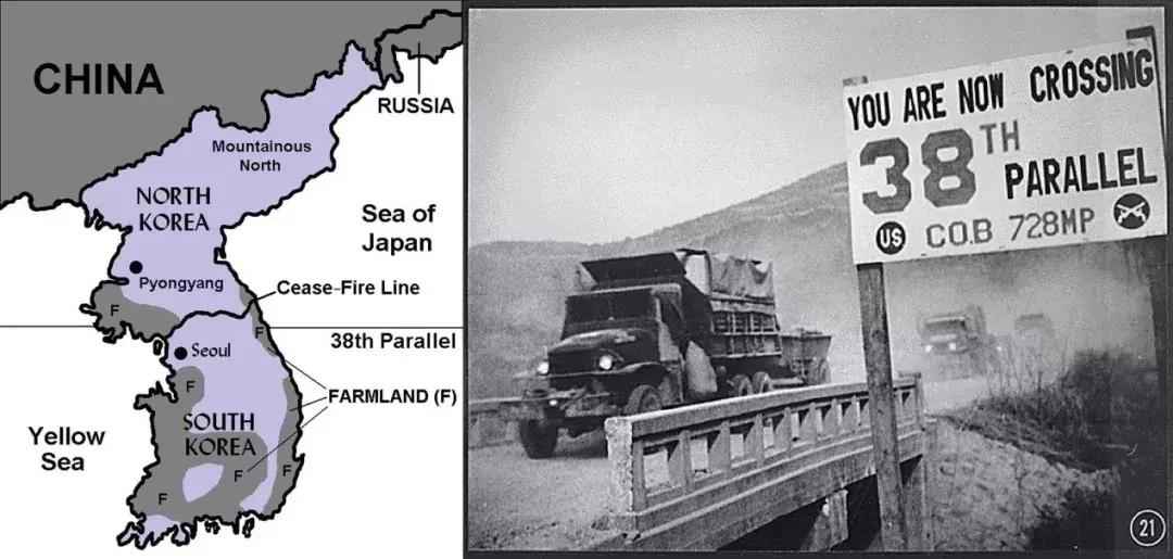 云南mmp电力管供应 中国指挥过外国军队吗?不仅有,还打赢了! 云南mmp电力管供应 中国指挥过外国军队吗?不仅有,还打赢了!