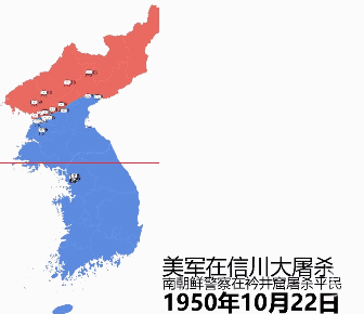 云南mmp电力管供应 中国指挥过外国军队吗?不仅有,还打赢了! 云南mmp电力管供应 中国指挥过外国军队吗?不仅有,还打赢了!