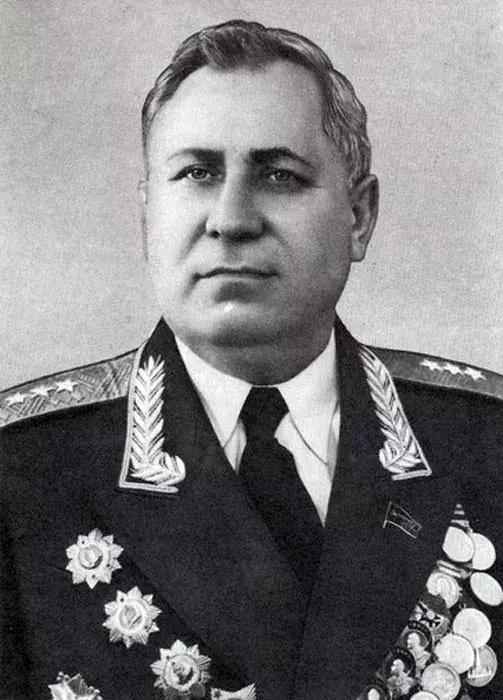 云南mmp电力管供应 中国指挥过外国军队吗?不仅有,还打赢了! 云南mmp电力管供应 中国指挥过外国军队吗?不仅有,还打赢了!