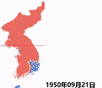 云南mmp电力管供应 中国指挥过外国军队吗?不仅有,还打赢了! 云南mmp电力管供应 中国指挥过外国军队吗?不仅有,还打赢了!
