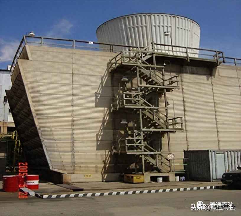 cpvc电力管每米公式 冷却塔学习知识 cpvc电力管每米公式 冷却塔学习知识