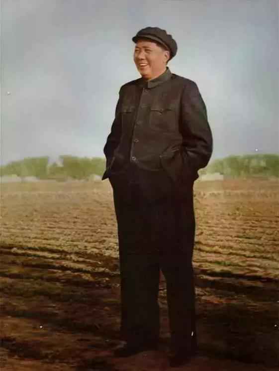 南充mpp电力管回收 12·26,中国制造日,纪念伟人毛主席! 南充mpp电力管回收 12·26,中国制造日,纪念伟人毛主席!