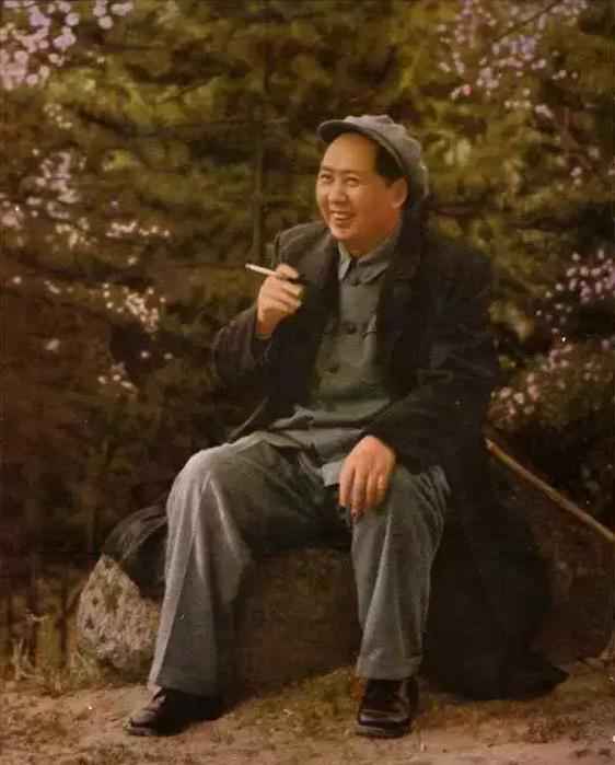 南充mpp电力管回收 12·26,中国制造日,纪念伟人毛主席! 南充mpp电力管回收 12·26,中国制造日,纪念伟人毛主席!