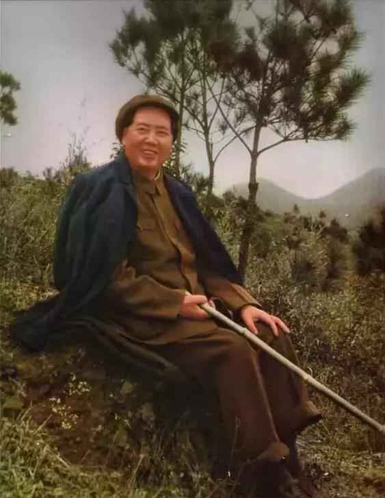 南充mpp电力管回收 12·26,中国制造日,纪念伟人毛主席! 南充mpp电力管回收 12·26,中国制造日,纪念伟人毛主席!