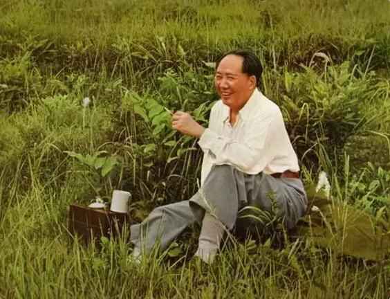 南充mpp电力管回收 12·26,中国制造日,纪念伟人毛主席! 南充mpp电力管回收 12·26,中国制造日,纪念伟人毛主席!