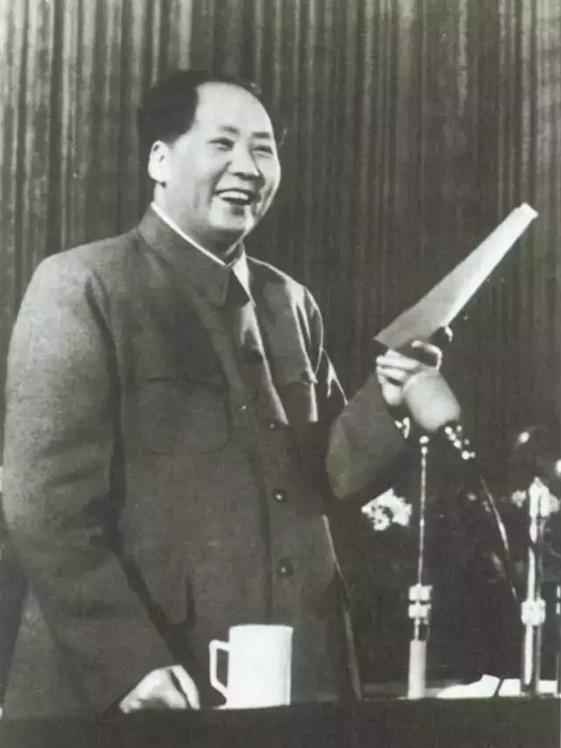 南充mpp电力管回收 12·26,中国制造日,纪念伟人毛主席! 南充mpp电力管回收 12·26,中国制造日,纪念伟人毛主席!