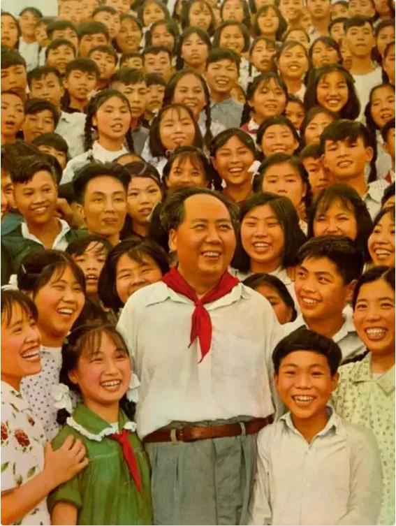 南充mpp电力管回收 12·26,中国制造日,纪念伟人毛主席! 南充mpp电力管回收 12·26,中国制造日,纪念伟人毛主席!