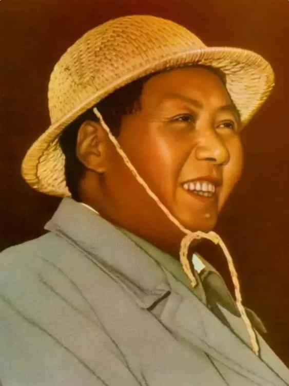 南充mpp电力管回收 12·26,中国制造日,纪念伟人毛主席! 南充mpp电力管回收 12·26,中国制造日,纪念伟人毛主席!