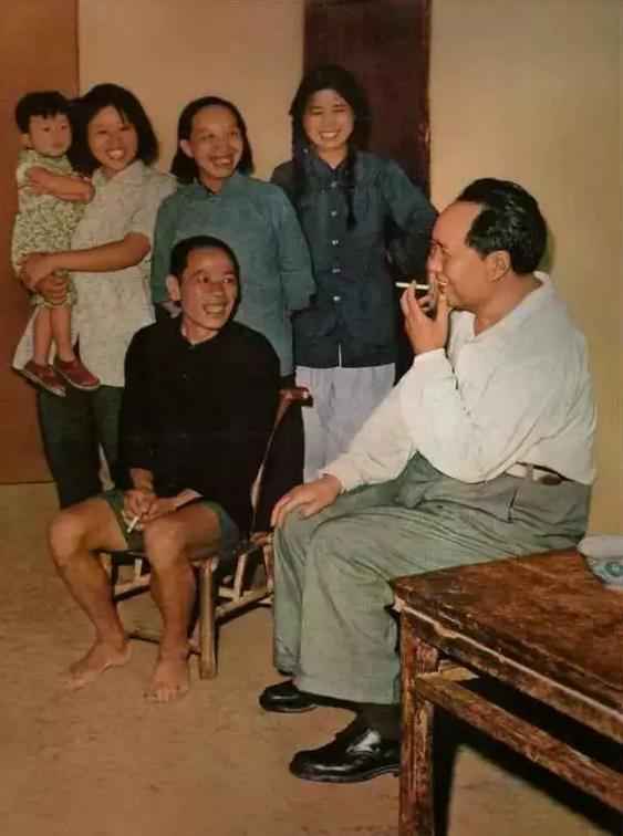 南充mpp电力管回收 12·26,中国制造日,纪念伟人毛主席! 南充mpp电力管回收 12·26,中国制造日,纪念伟人毛主席!