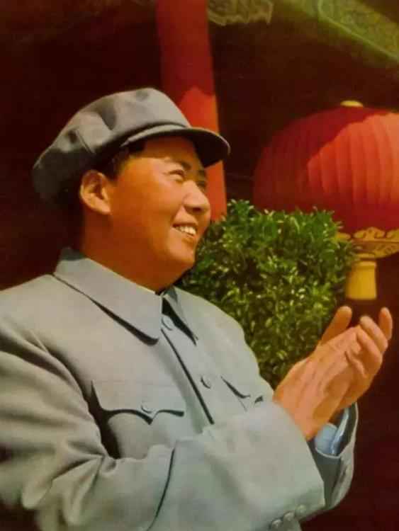 南充mpp电力管回收 12·26,中国制造日,纪念伟人毛主席! 南充mpp电力管回收 12·26,中国制造日,纪念伟人毛主席!