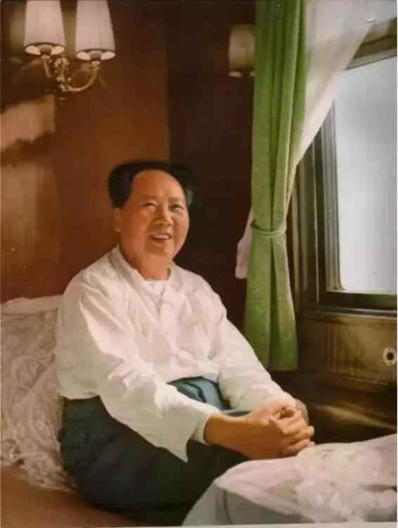 南充mpp电力管回收 12·26,中国制造日,纪念伟人毛主席! 南充mpp电力管回收 12·26,中国制造日,纪念伟人毛主席!