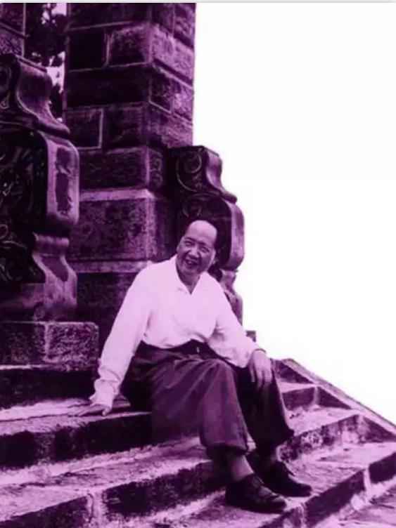 南充mpp电力管回收 12·26,中国制造日,纪念伟人毛主席! 南充mpp电力管回收 12·26,中国制造日,纪念伟人毛主席!