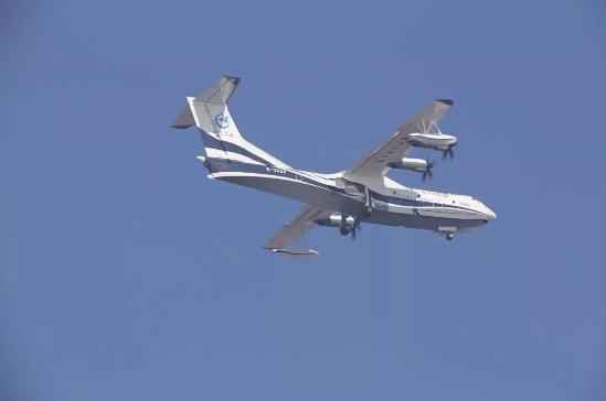 南充mpp电力管回收 12·26,中国制造日,纪念伟人毛主席! 南充mpp电力管回收 12·26,中国制造日,纪念伟人毛主席!