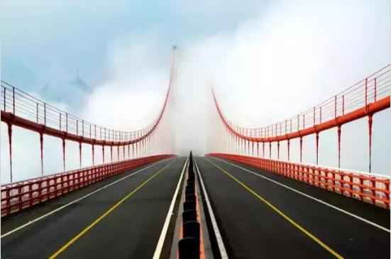 南充mpp电力管回收 12·26,中国制造日,纪念伟人毛主席! 南充mpp电力管回收 12·26,中国制造日,纪念伟人毛主席!