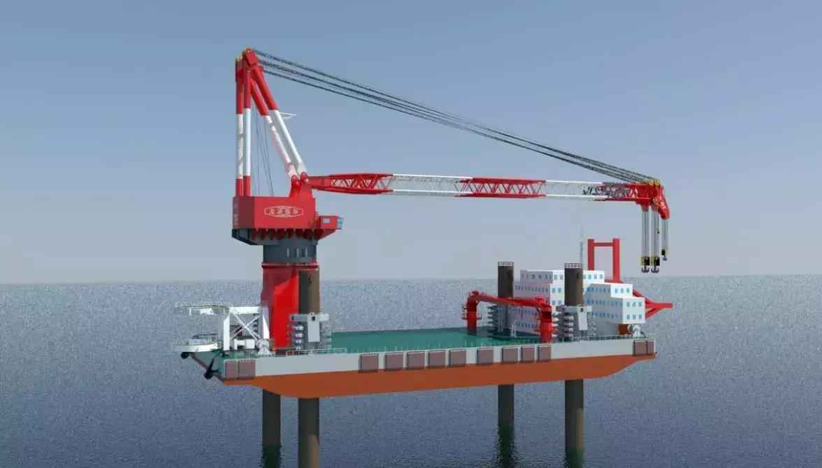 南充mpp电力管回收 12·26,中国制造日,纪念伟人毛主席! 南充mpp电力管回收 12·26,中国制造日,纪念伟人毛主席!