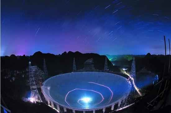 南充mpp电力管回收 12·26,中国制造日,纪念伟人毛主席! 南充mpp电力管回收 12·26,中国制造日,纪念伟人毛主席!