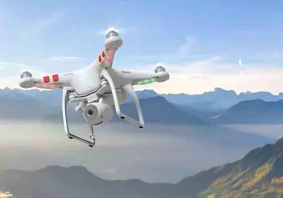 南充mpp电力管回收 12·26,中国制造日,纪念伟人毛主席! 南充mpp电力管回收 12·26,中国制造日,纪念伟人毛主席!