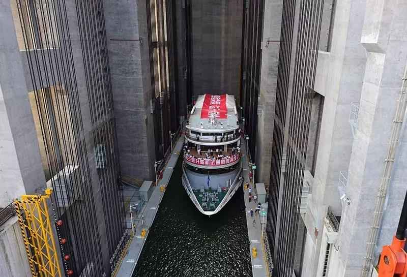 南充mpp电力管回收 12·26,中国制造日,纪念伟人毛主席! 南充mpp电力管回收 12·26,中国制造日,纪念伟人毛主席!