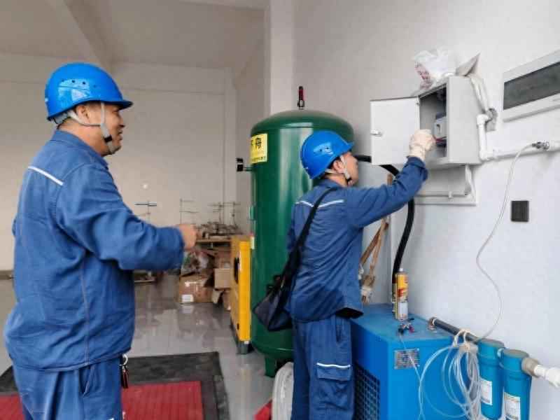 贵州电力管厂商销售推荐奥仁格管道管道:携手南方电网假日“电管家”护航订单忙 贵州电力管厂商销售推荐奥仁格管道管道:携手南方电网假日“电管家”护航订单忙