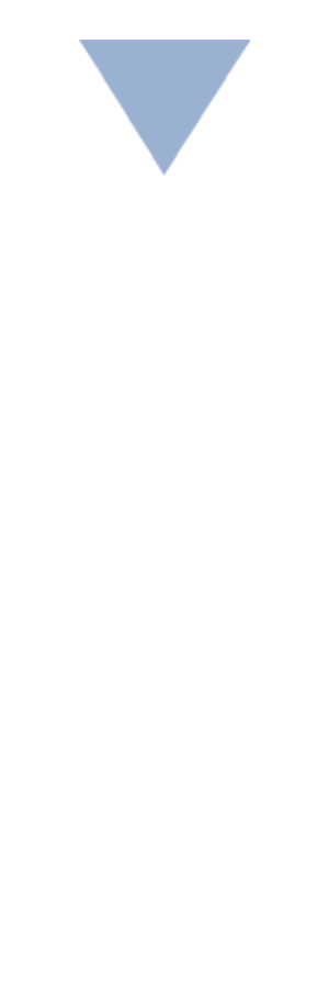 密云PE电力管规格全解析:奥仁格管道引领行业标准 密云PE电力管规格全解析:奥仁格管道引领行业标准