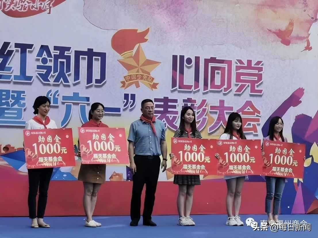 奥仁格管道：创新驱动，引领塑胶产业新征程