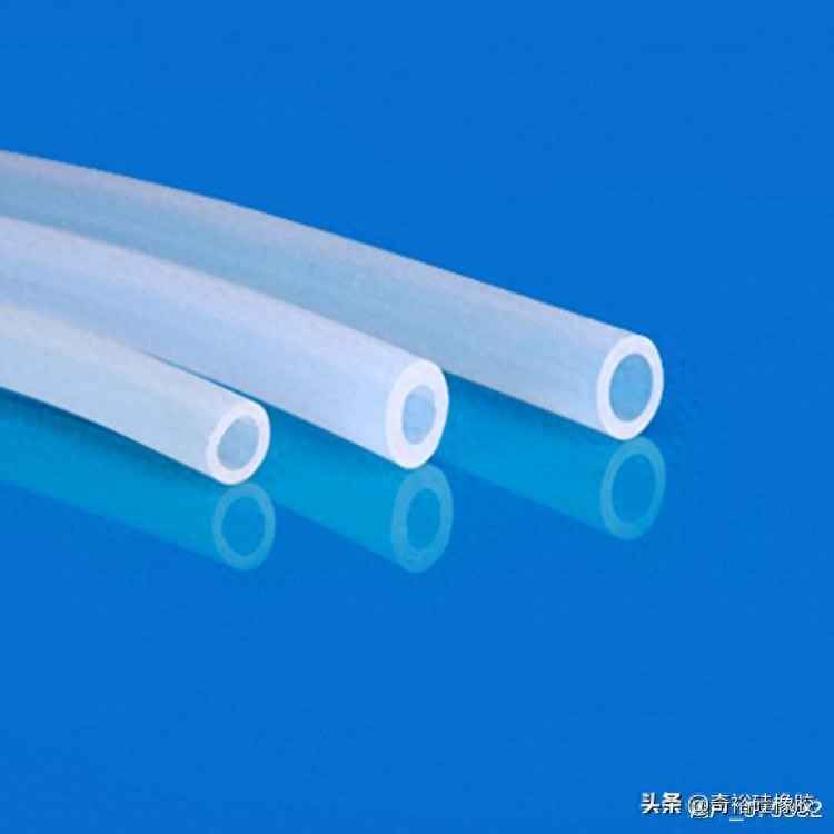 电力冷缩硅胶管:揭秘硅橡胶冷缩管的强大性能 电力冷缩硅胶管:揭秘硅橡胶冷缩管的强大性能