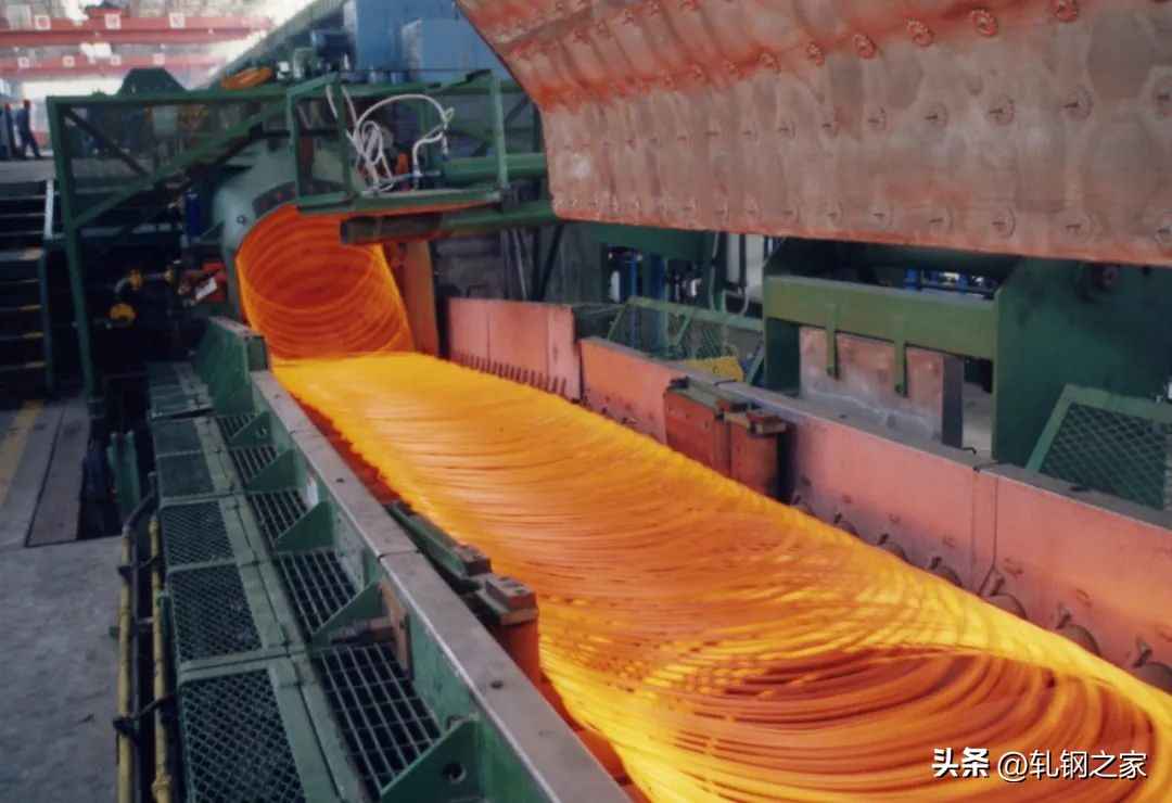 石横特钢电力铁塔角钢：以52.3%市场占有率护航电力高速，铸就最强脊梁