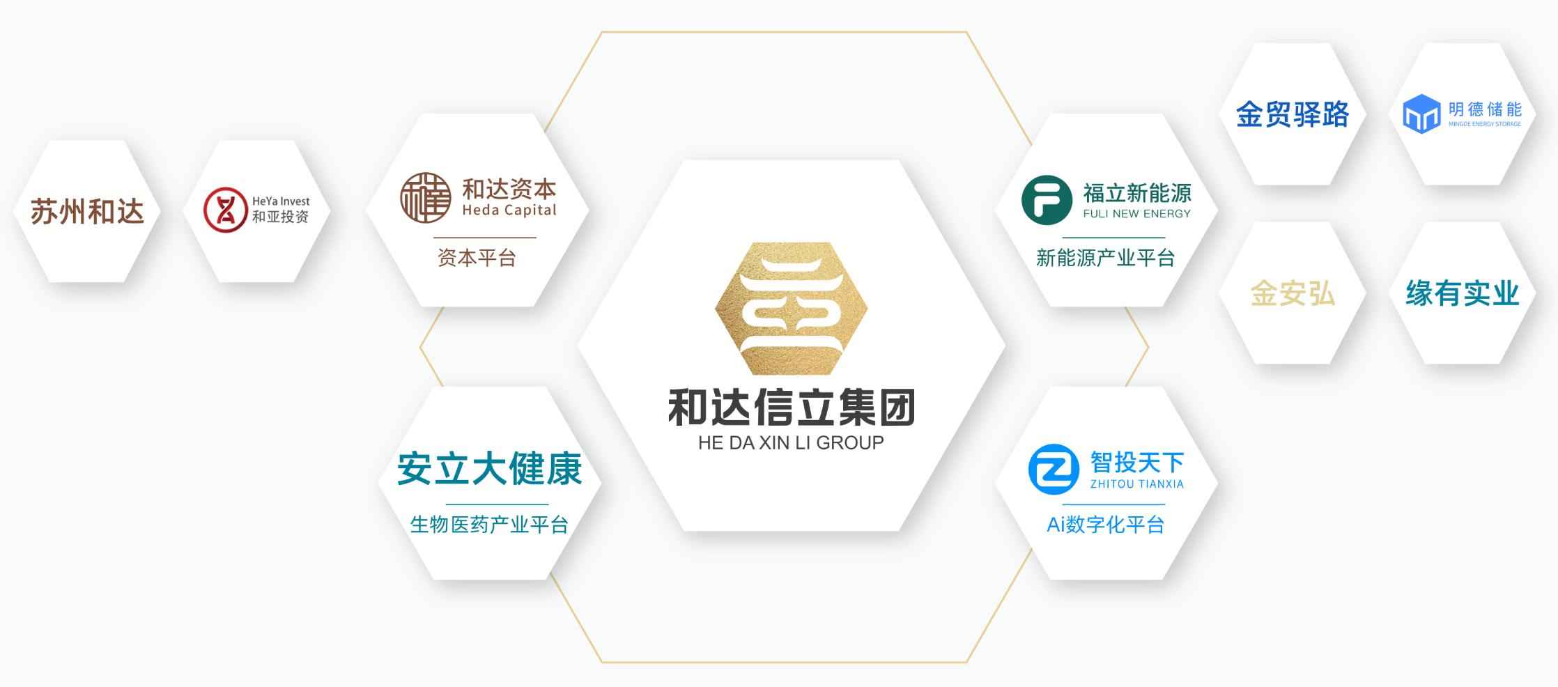 土建监理管电力吗？中达安三年两次易主，新实控人能否助公司走出连亏泥潭？