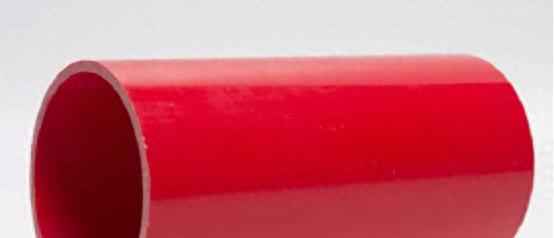 怎样埋设电力红泥管 如何正确选择MPP电力管与CPVC电力管？