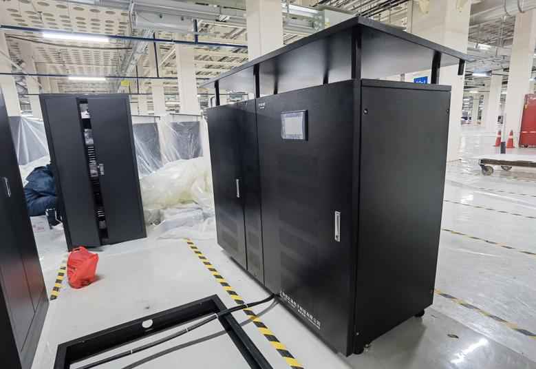 国产电力管件品牌聚焦：口碑最佳的国产UPS电源前十排名，优比施领军