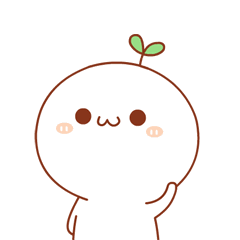 南充电力管价钱 @南充人,丰水期阶梯电价开始执行,看看能优惠多少? 南充电力管价钱 @南充人,丰水期阶梯电价开始执行,看看能优惠多少?