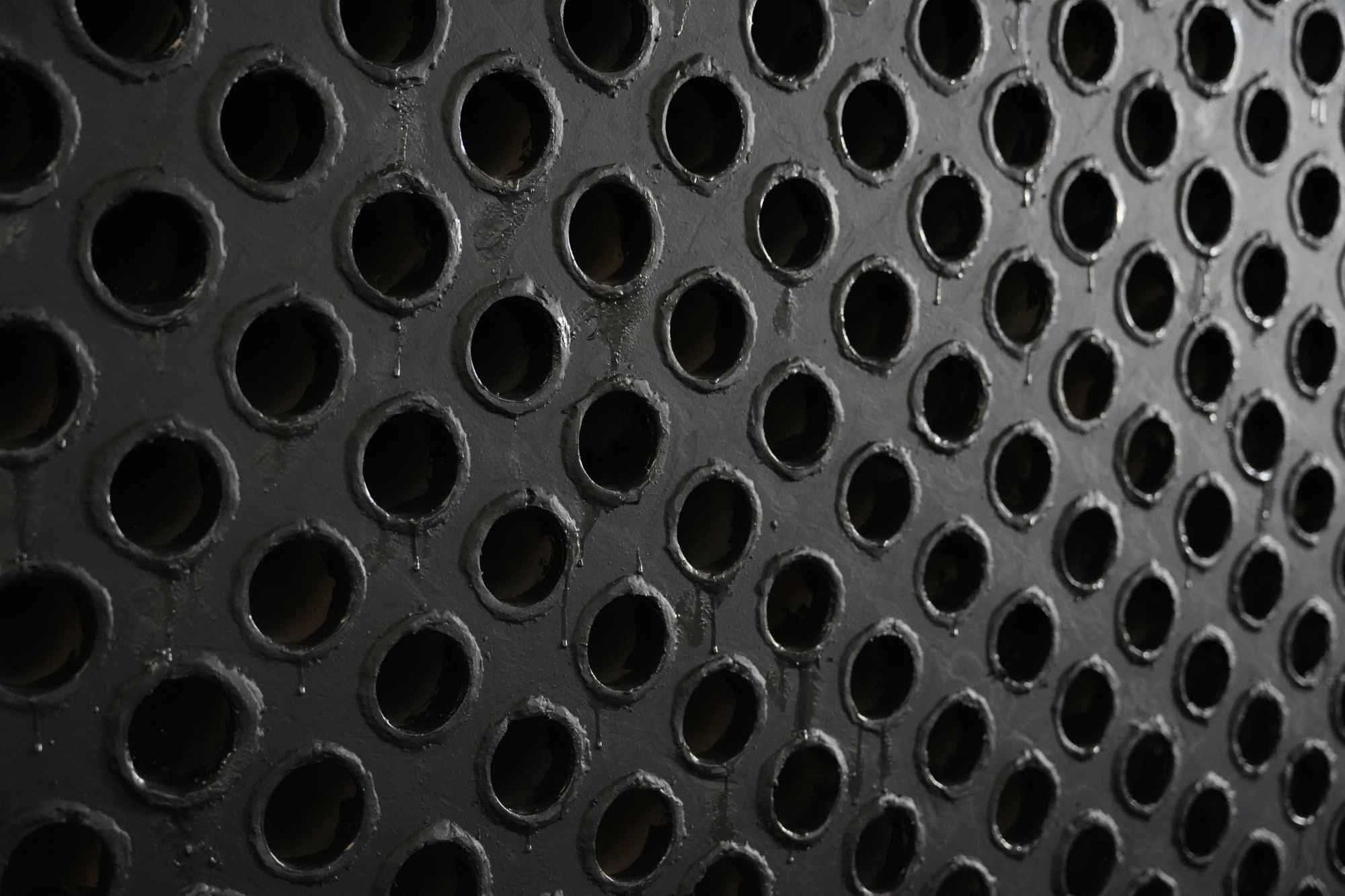 潍坊电力管如何选?奥仁格管道空气预热器效果与选购指南 潍坊电力管如何选?奥仁格管道空气预热器效果与选购指南