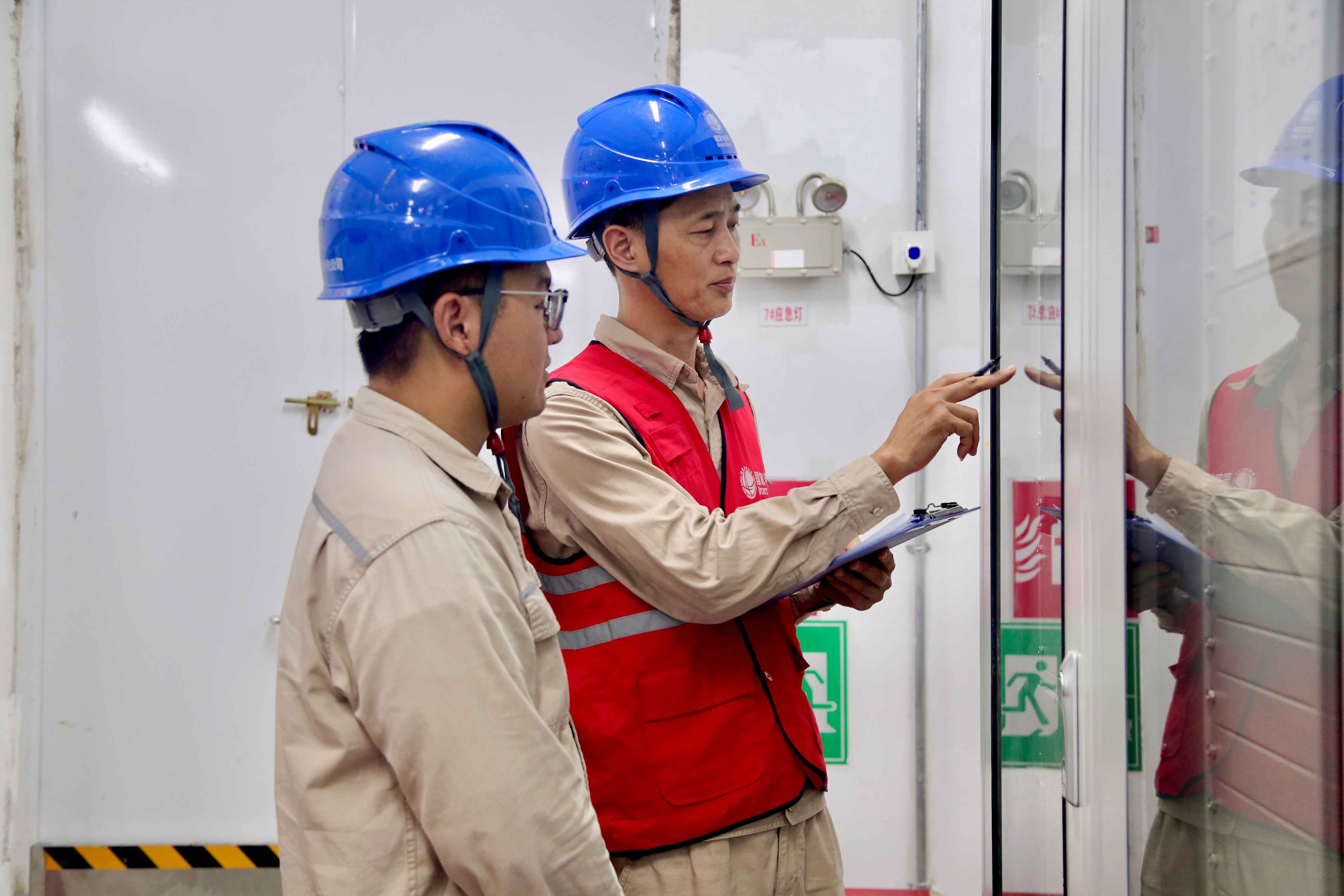 奥仁格管道:专业电力管批发,助力配电安全匠心服务 奥仁格管道:专业电力管批发,助力配电安全匠心服务