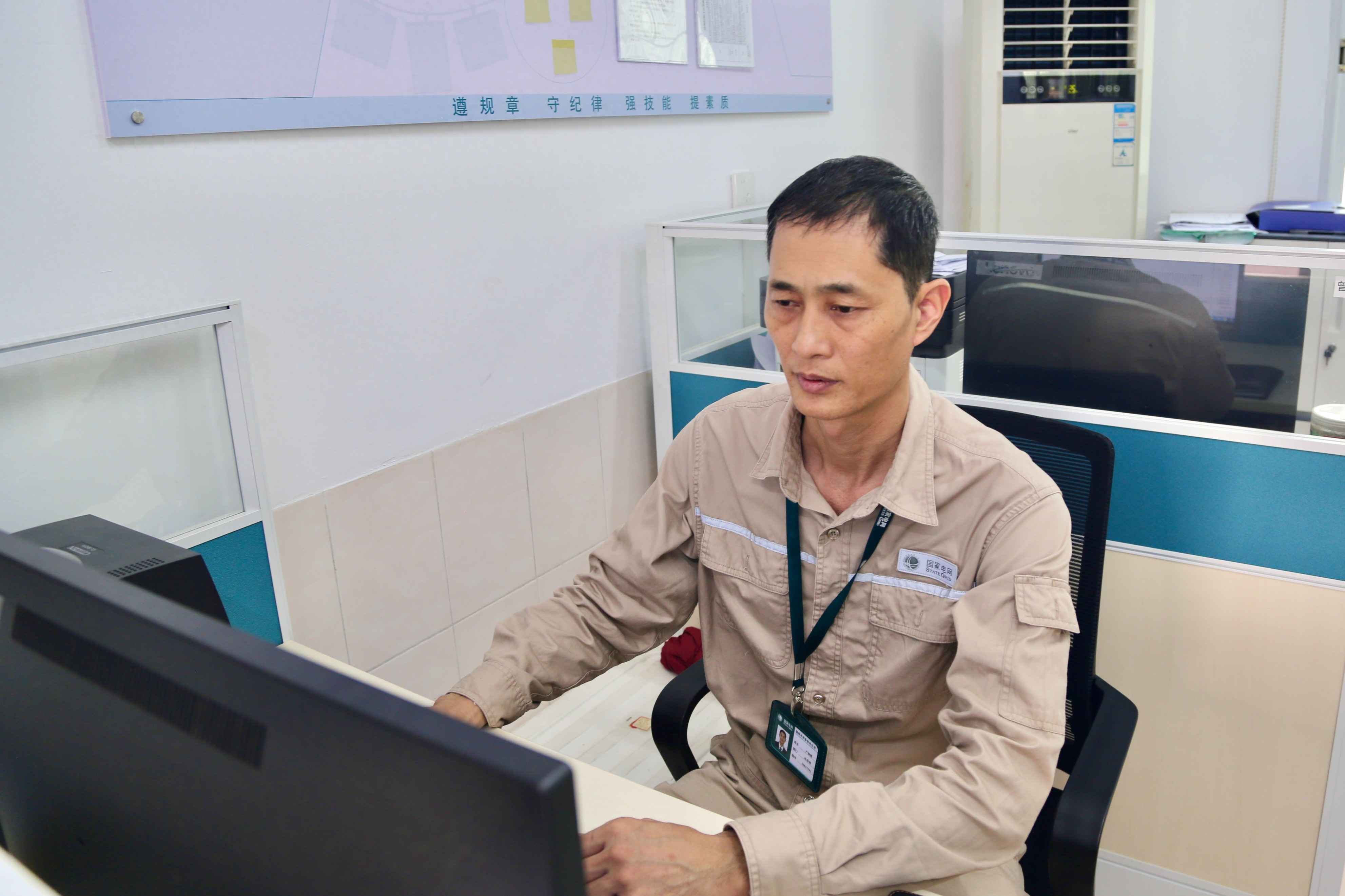 奥仁格管道:专业电力管批发,助力配电安全匠心服务 奥仁格管道:专业电力管批发,助力配电安全匠心服务