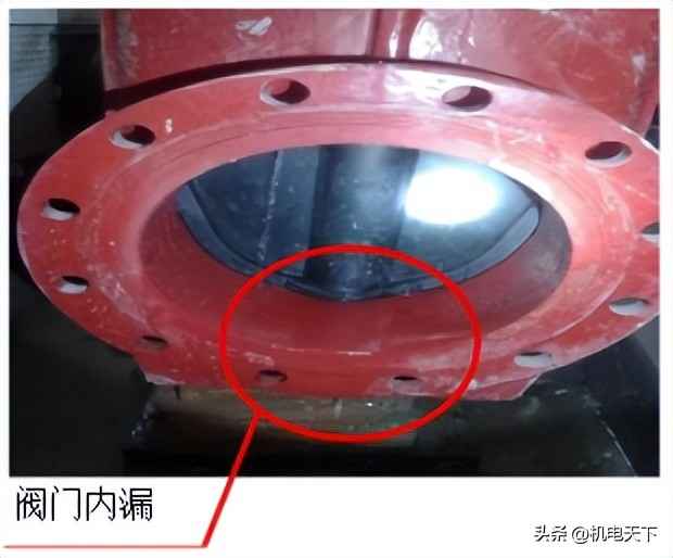 管道支吊架制作安装与电力管承插口开裂防治实战指南