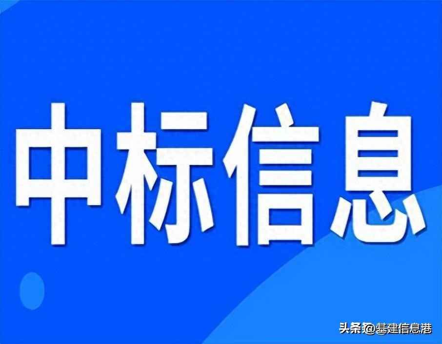 肇庆HDPE电力管价格解读与广东最新中标项目盘点 肇庆HDPE电力管价格解读与广东最新中标项目盘点